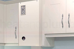 St Wenn electric boiler quotes