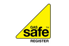 gas safe companies St Wenn